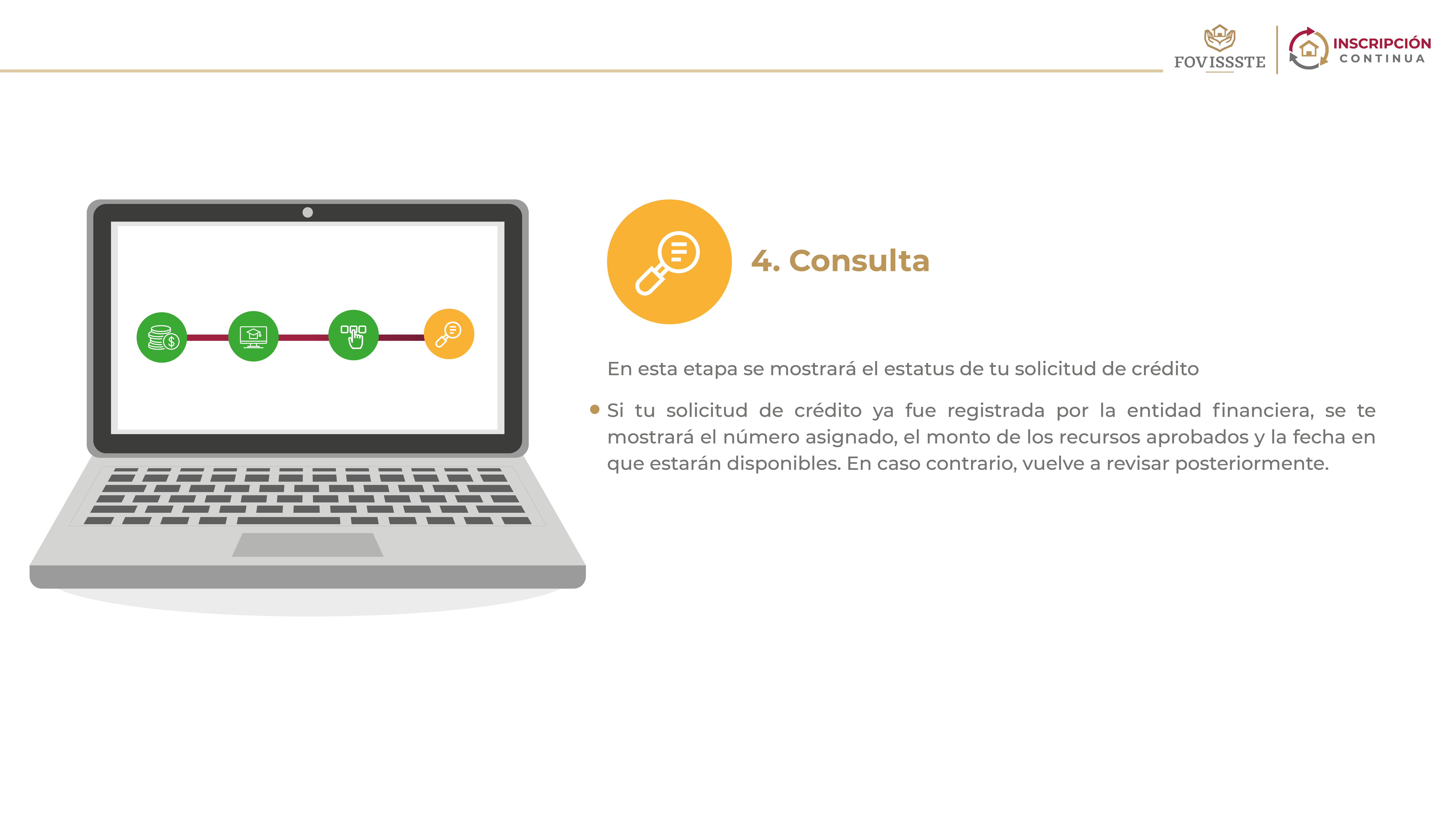 4. Consulta